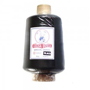 B. Poly 1K HT Angsa Dunia PK